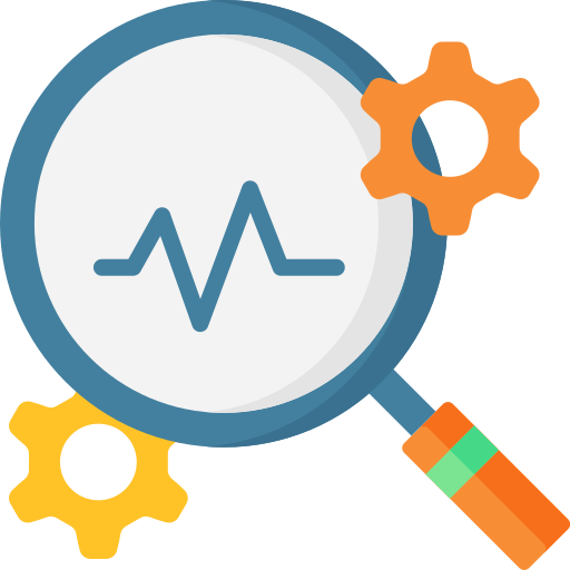 Diagnostics